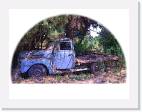 truck * 800 x 601 * (78KB)